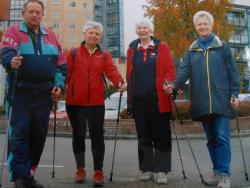 NordicWalking001