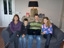 familiereunie200948